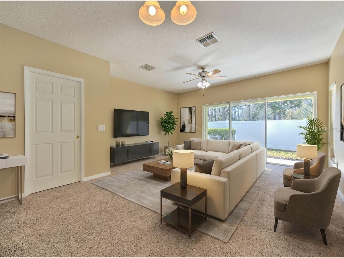 20424 Needletree Drive Tampa FL 33647 TB8470941 image10