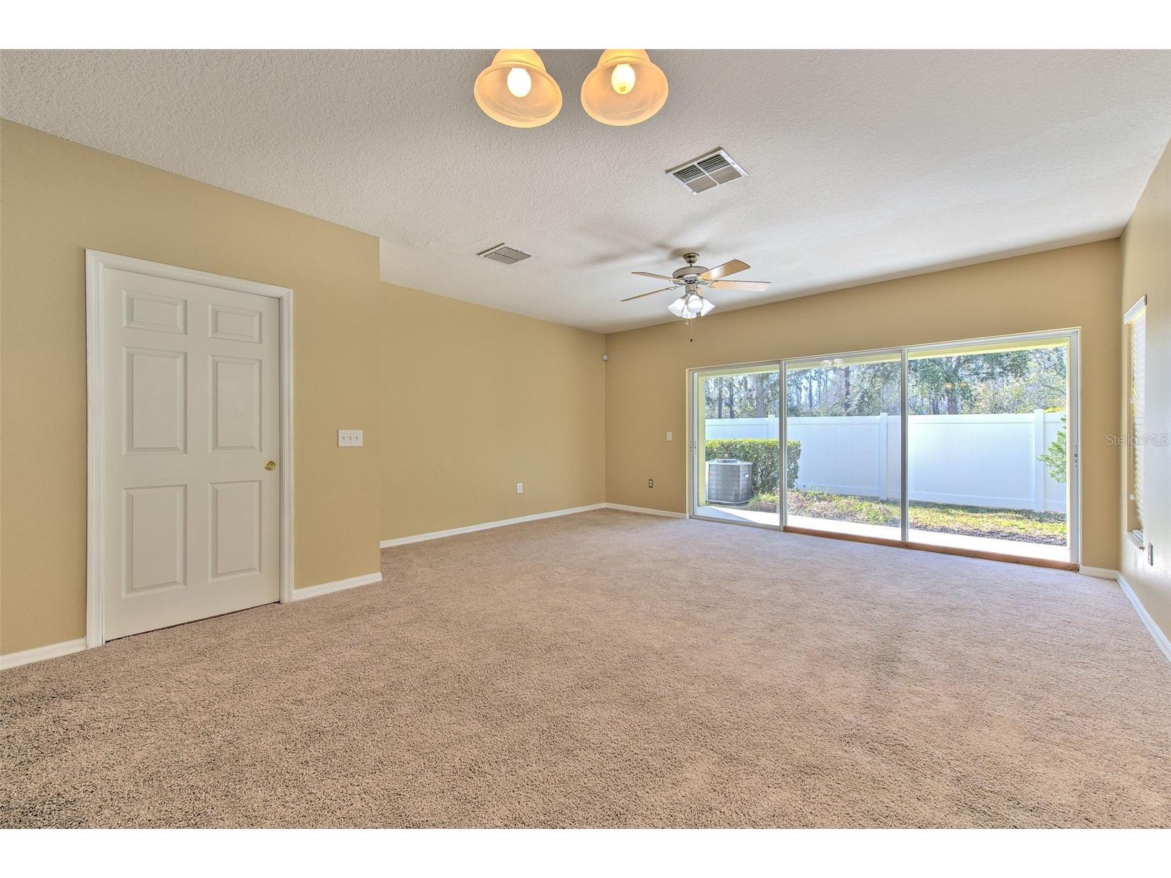 20424 Needletree Drive Tampa FL 33647 TB8470941 image11