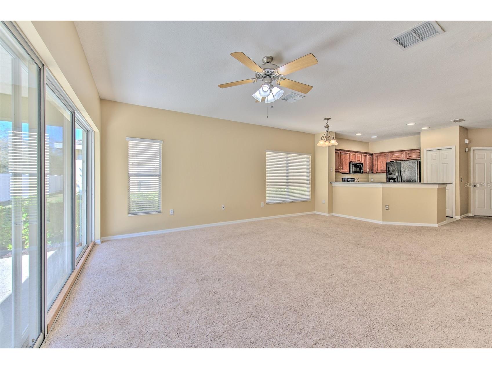 20424 Needletree Drive Tampa FL 33647 TB8470941 image12