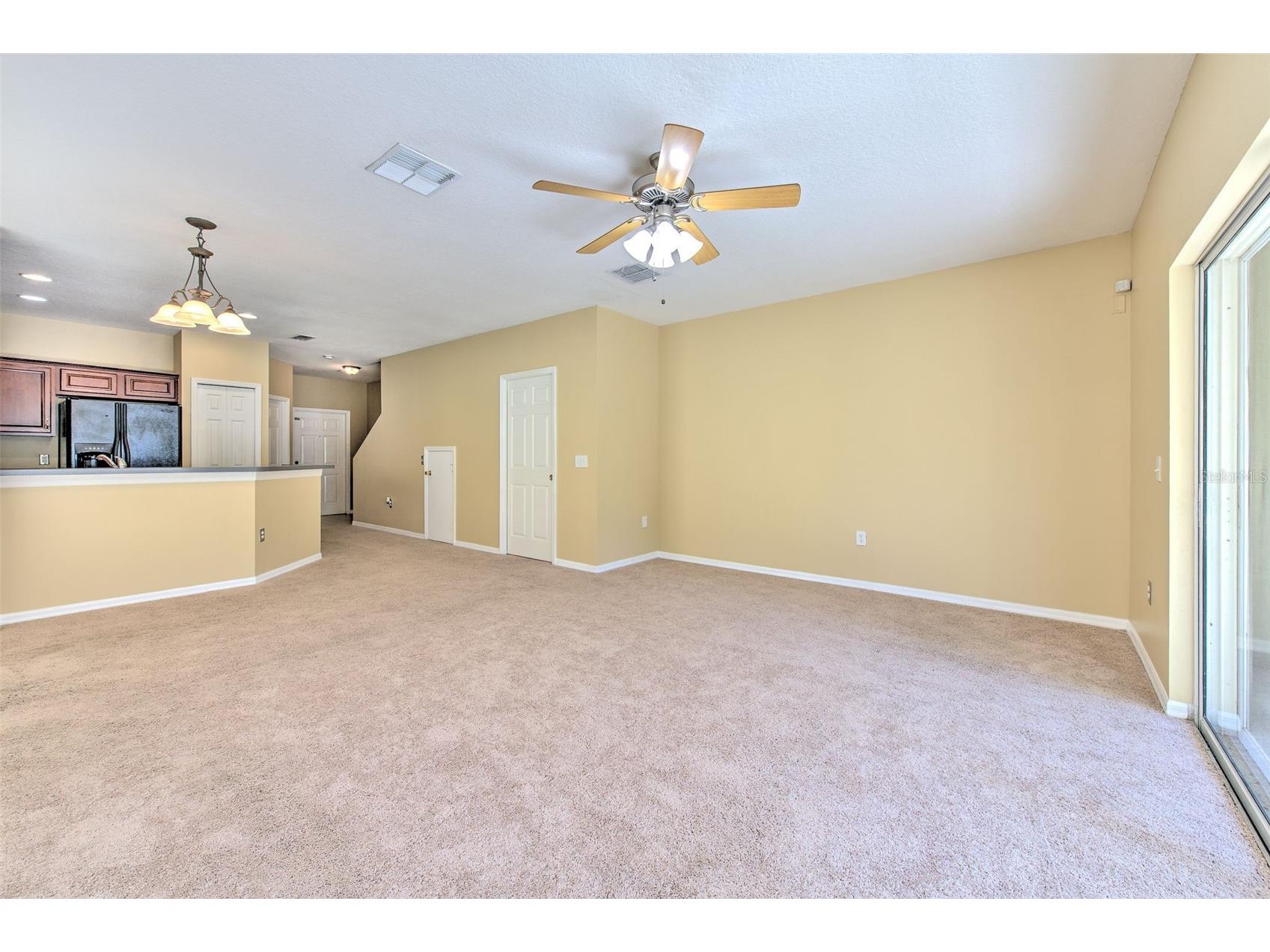 20424 Needletree Drive Tampa FL 33647 TB8470941 image13