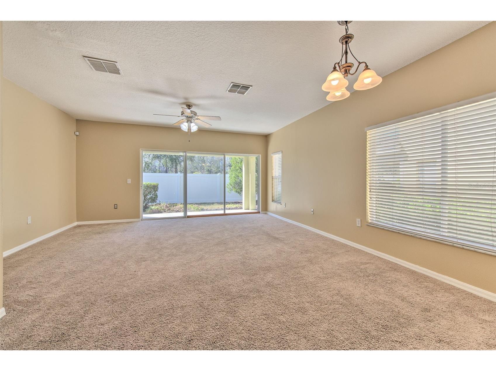 20424 Needletree Drive Tampa FL 33647 TB8470941 image14