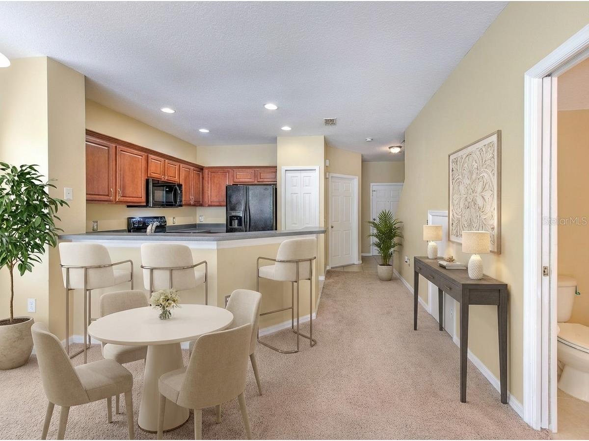 20424 Needletree Drive Tampa FL 33647 TB8470941 image15