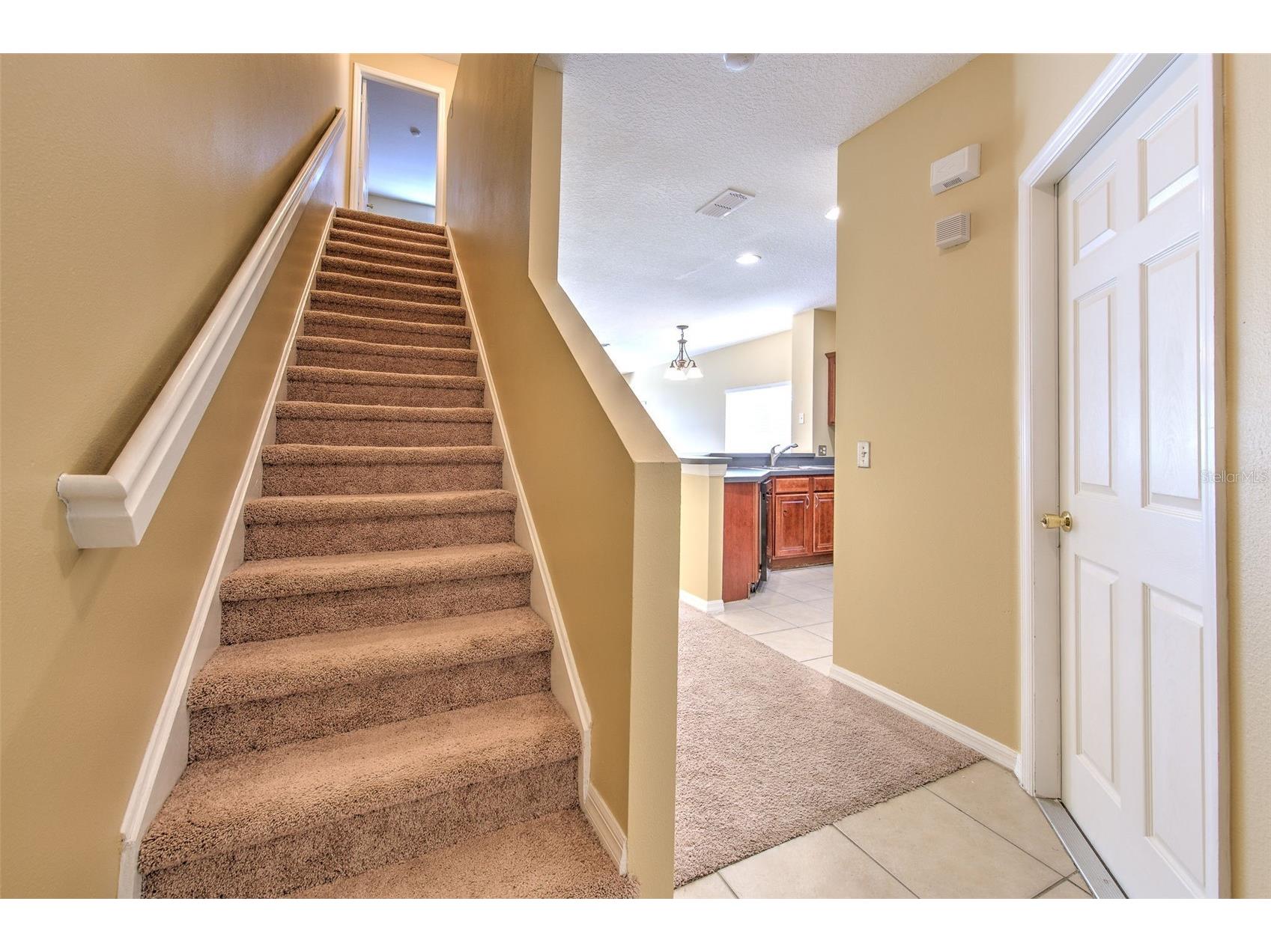 20424 Needletree Drive Tampa FL 33647 TB8470941 image17