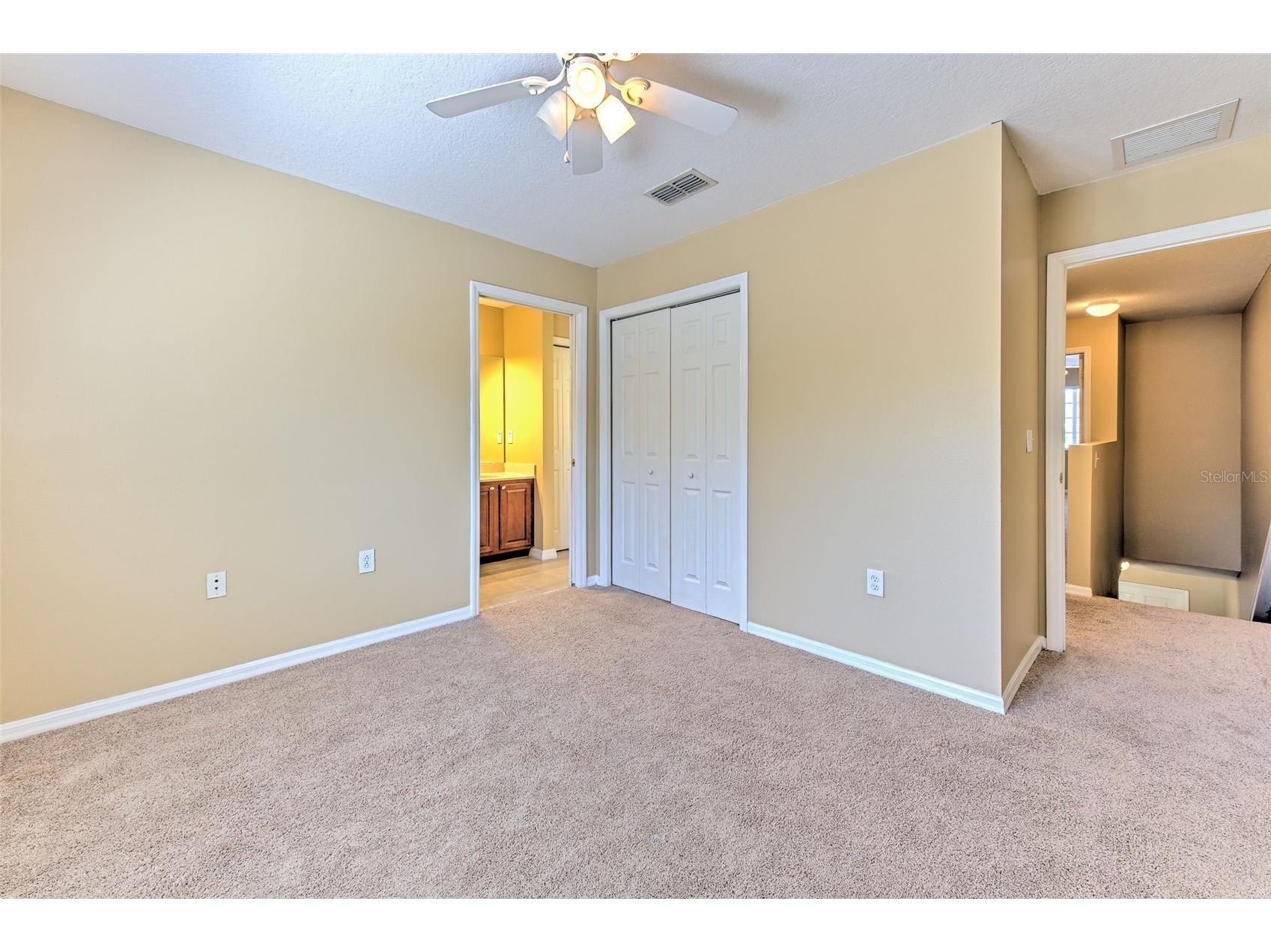 20424 Needletree Drive Tampa FL 33647 TB8470941 image20