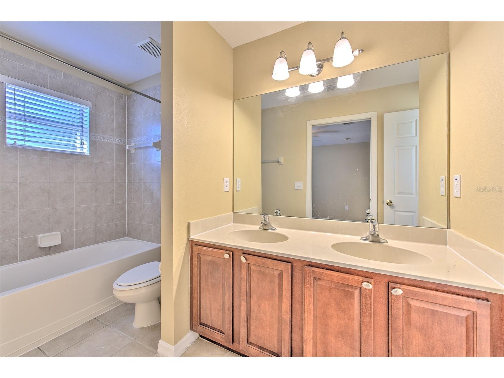 20424 Needletree Drive Tampa FL 33647 TB8470941 image21