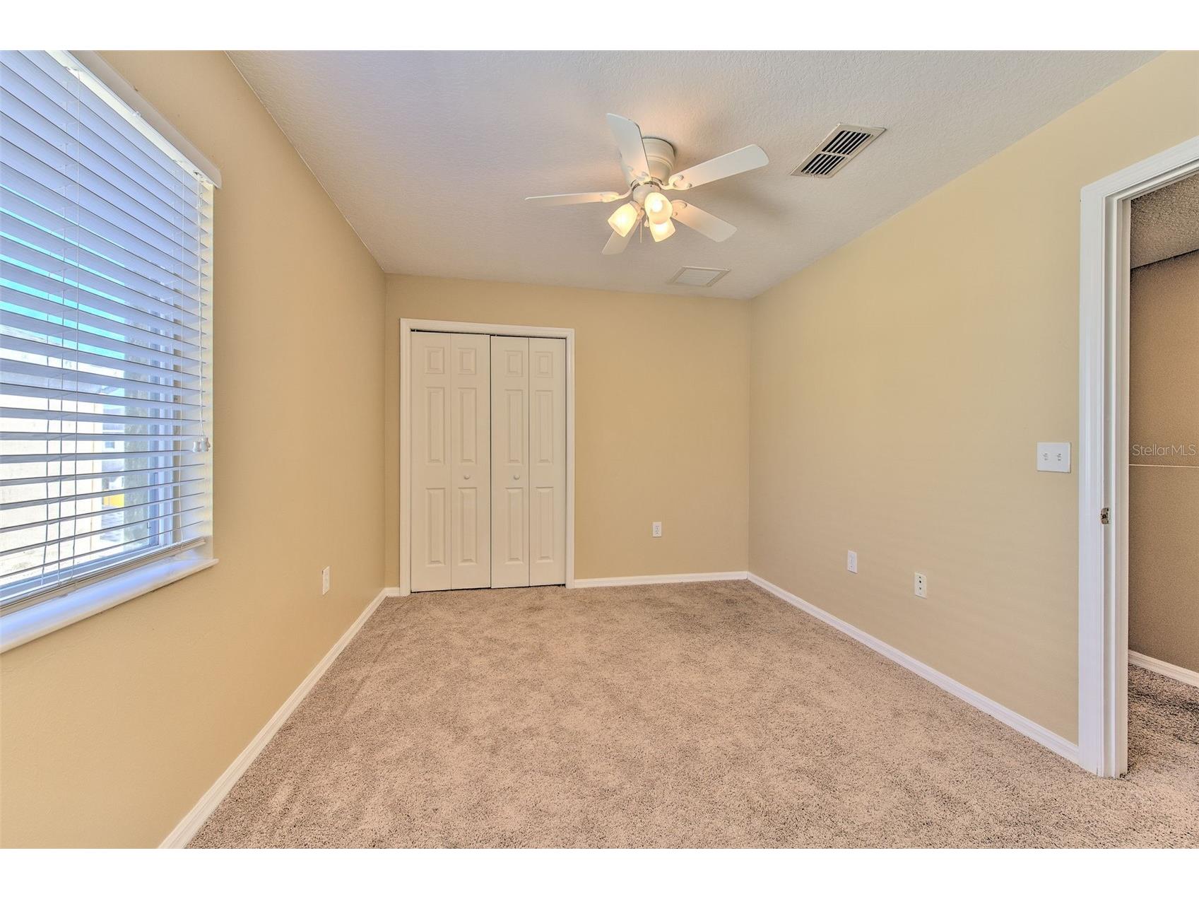 20424 Needletree Drive Tampa FL 33647 TB8470941 image22