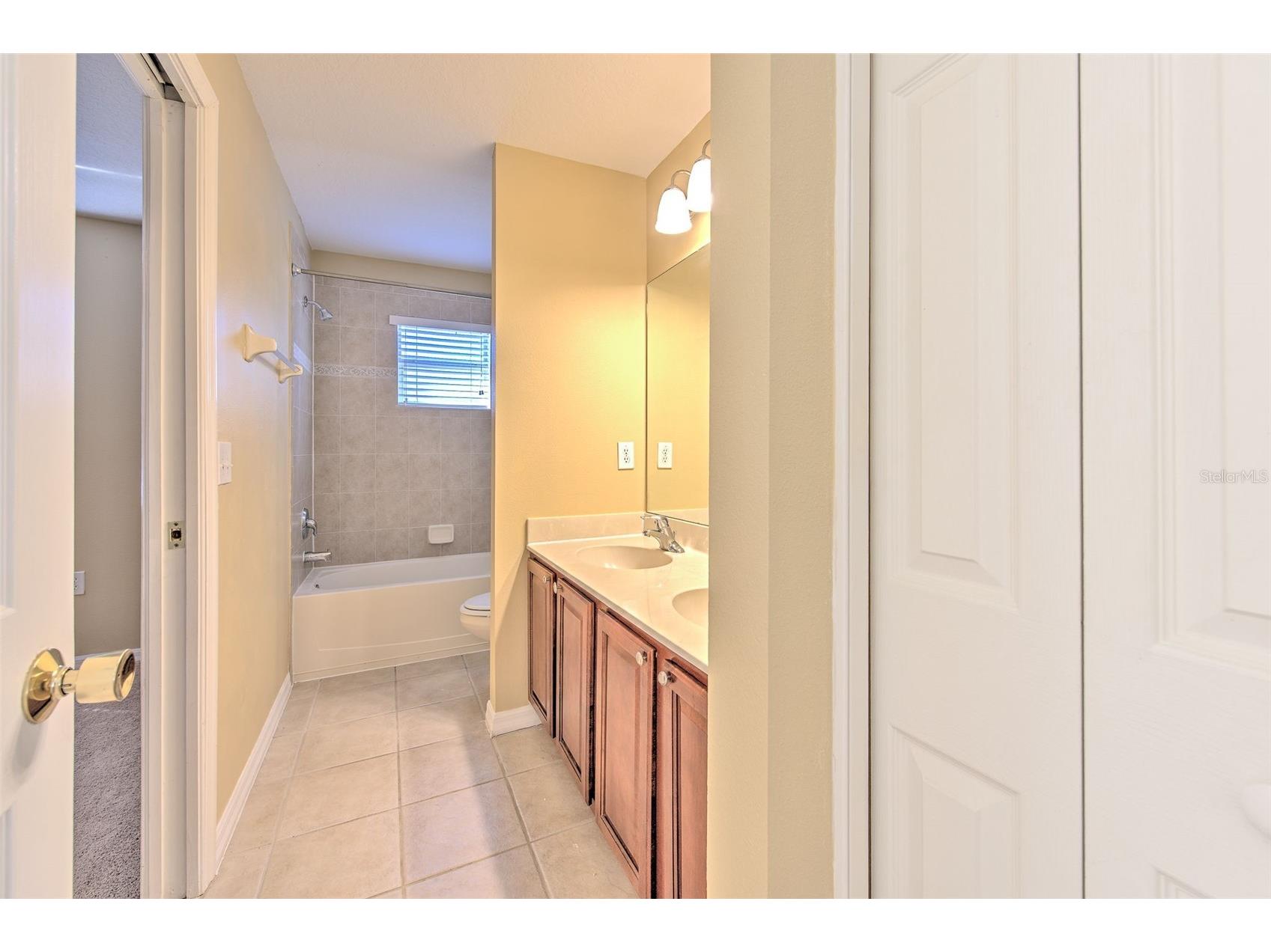 20424 Needletree Drive Tampa FL 33647 TB8470941 image24