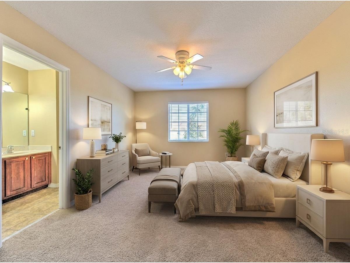 20424 Needletree Drive Tampa FL 33647 TB8470941 image25