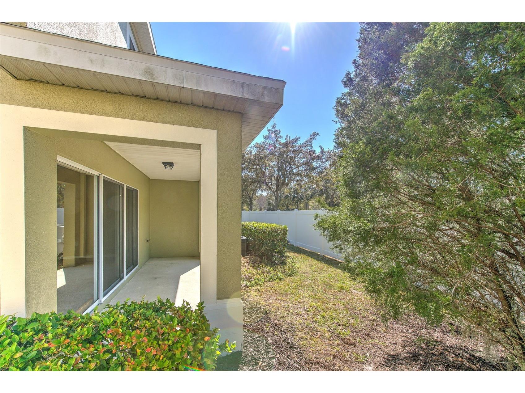 20424 Needletree Drive Tampa FL 33647 TB8470941 image29