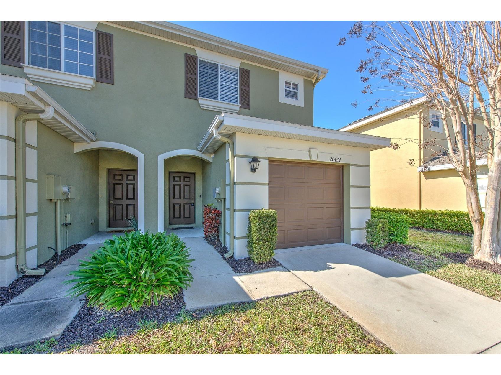 20424 Needletree Drive Tampa FL 33647 TB8470941 image3