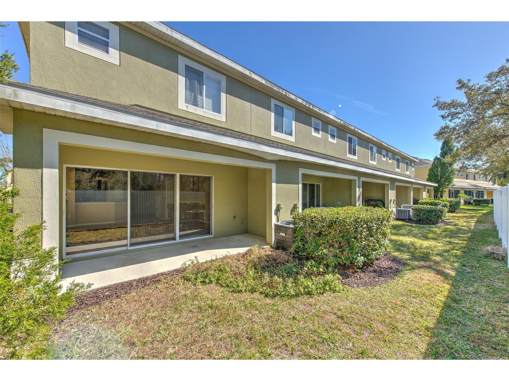 20424 Needletree Drive Tampa FL 33647 TB8470941 image30