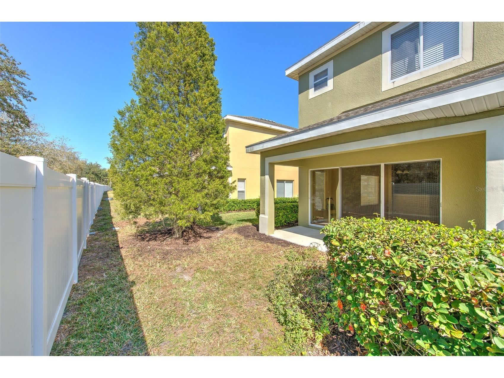 20424 Needletree Drive Tampa FL 33647 TB8470941 image31