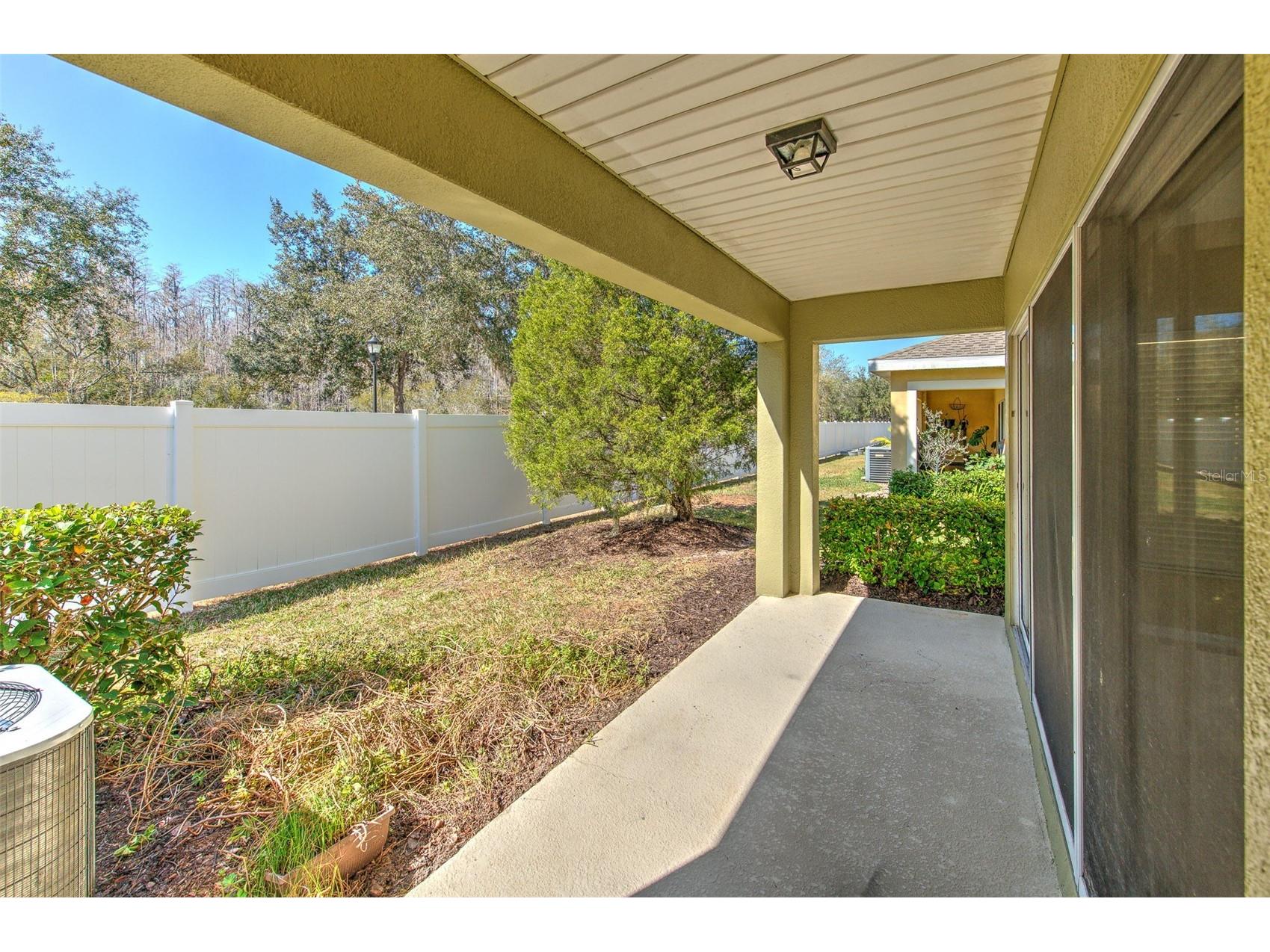 20424 Needletree Drive Tampa FL 33647 TB8470941 image32