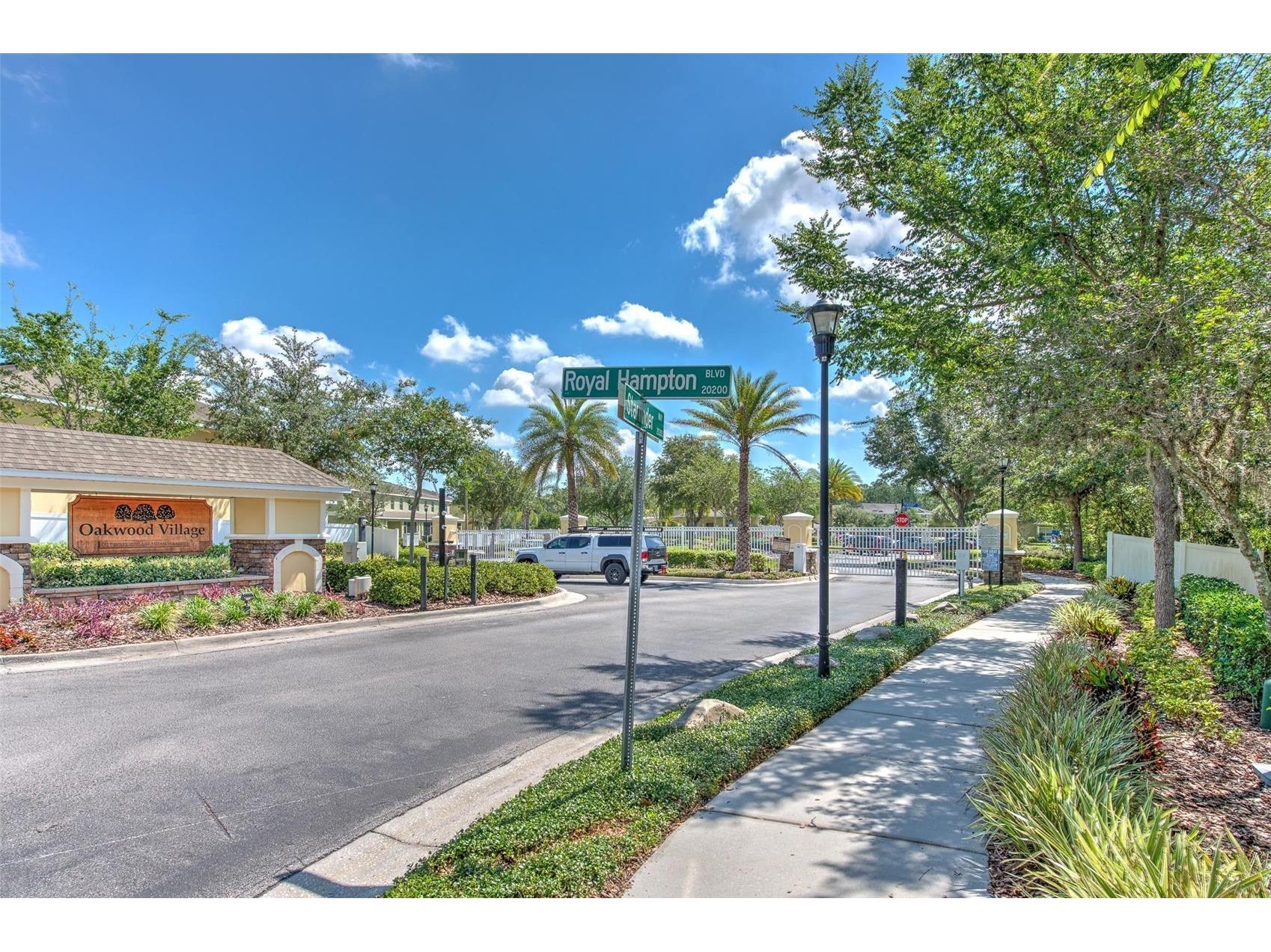 20424 Needletree Drive Tampa FL 33647 TB8470941 image34