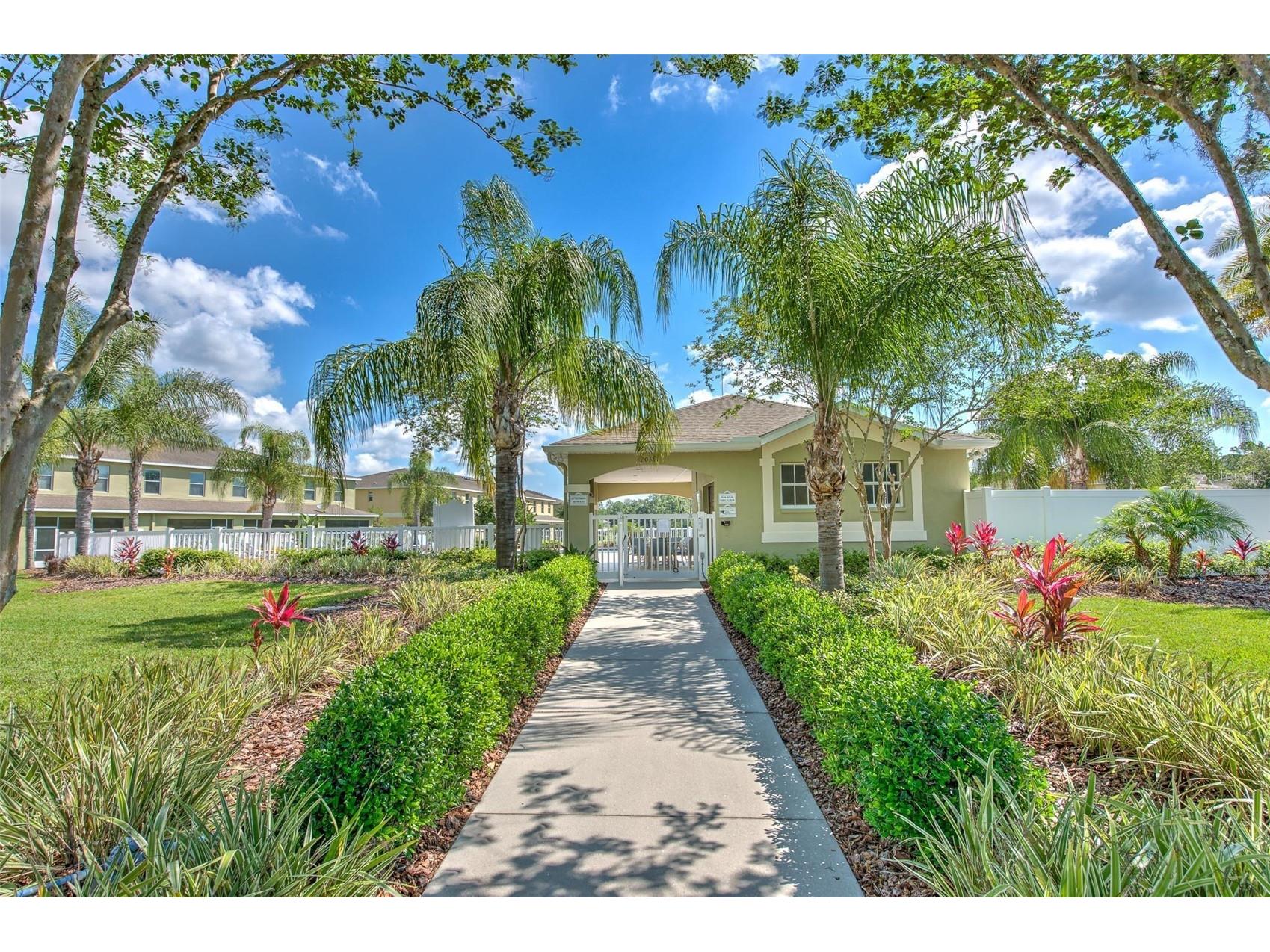 20424 Needletree Drive Tampa FL 33647 TB8470941 image35