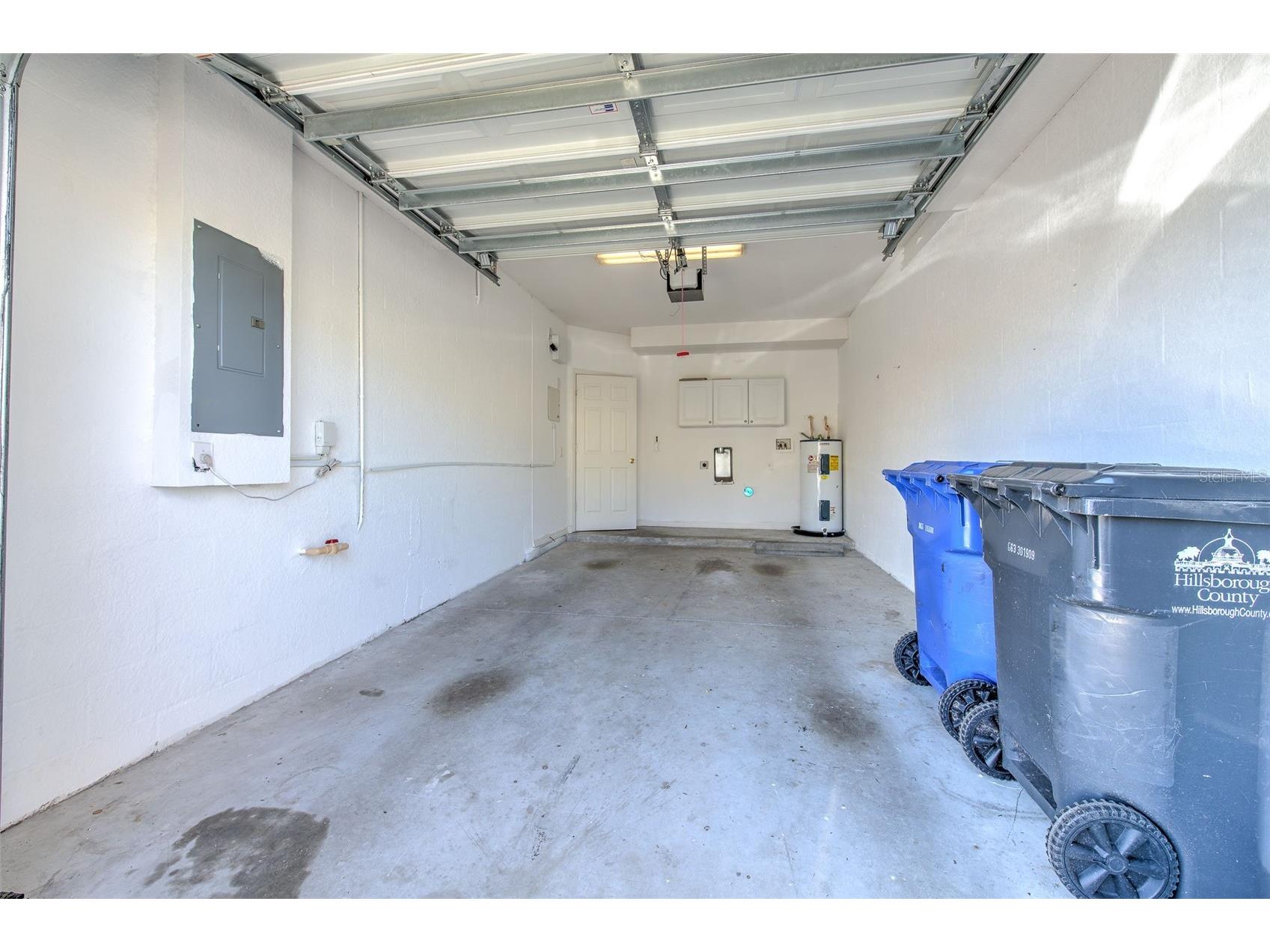 20424 Needletree Drive Tampa FL 33647 TB8470941 image4