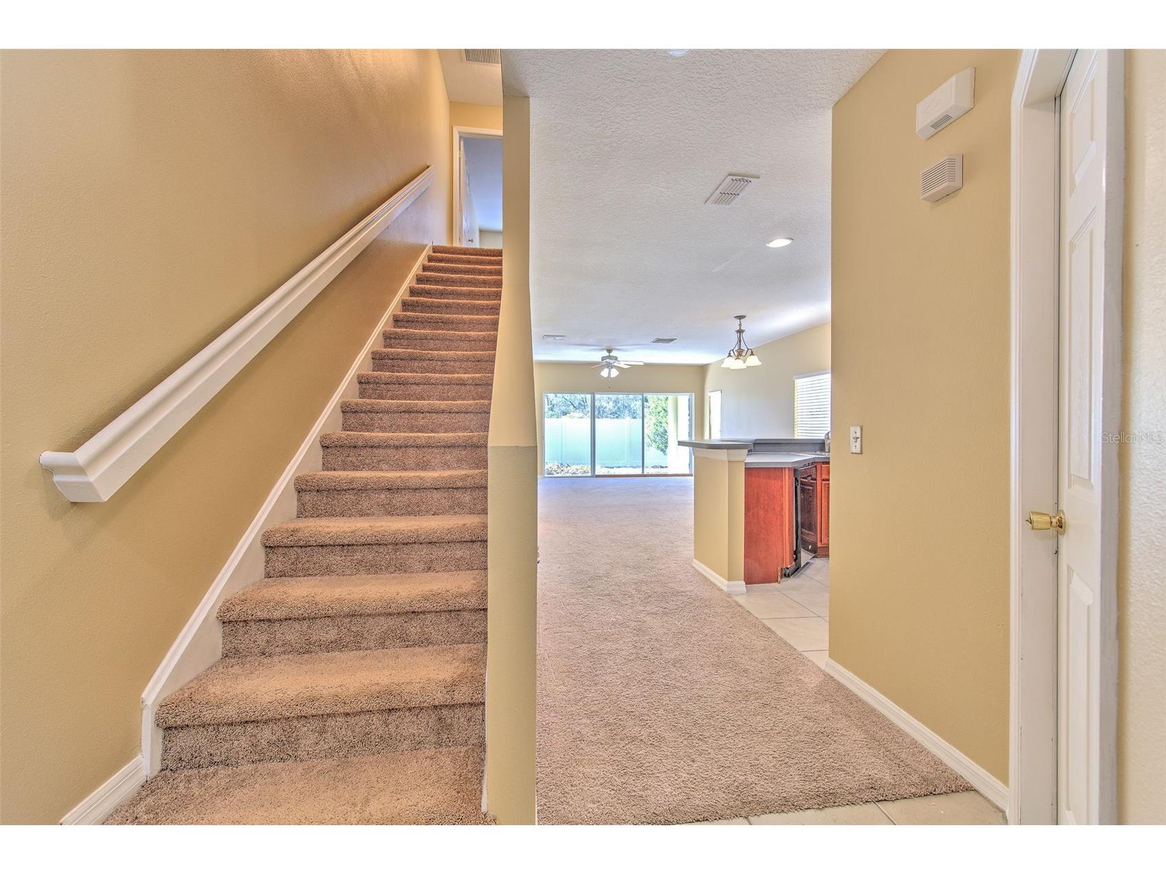 20424 Needletree Drive Tampa FL 33647 TB8470941 image5