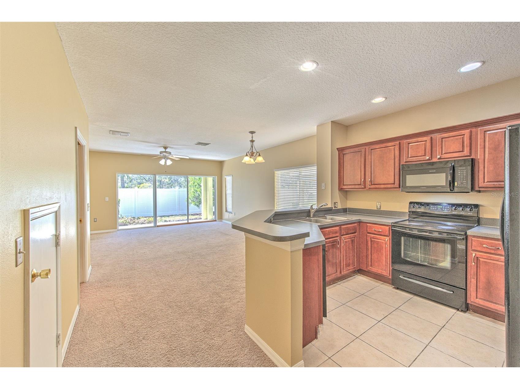 20424 Needletree Drive Tampa FL 33647 TB8470941 image6