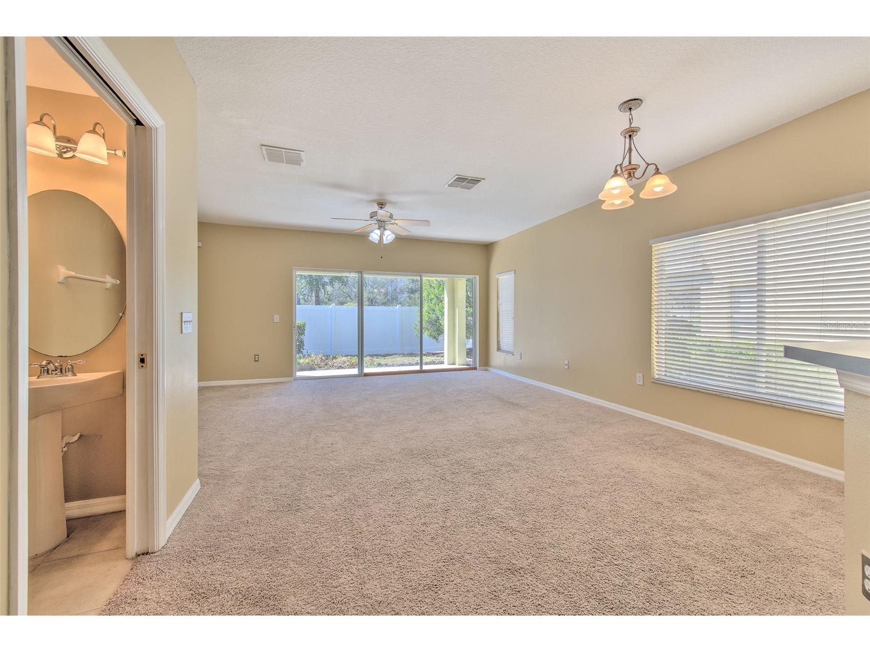 20424 Needletree Drive Tampa FL 33647 TB8470941 image9