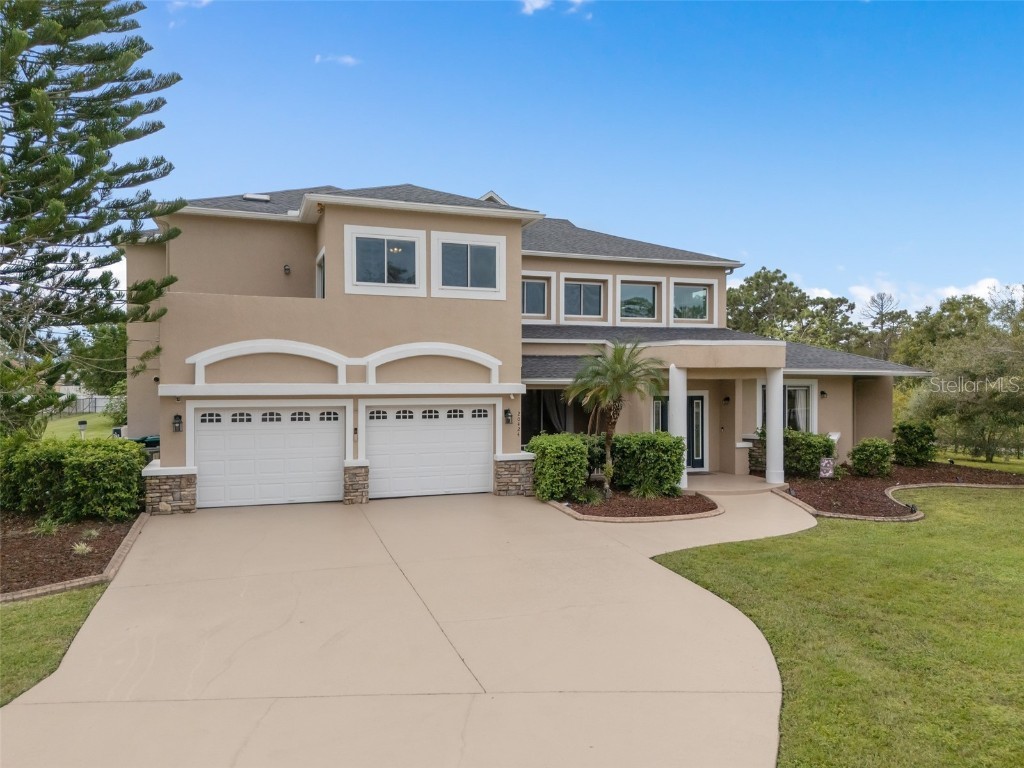 20424 Quinella Street Orlando FL 32833 O6346345 image1