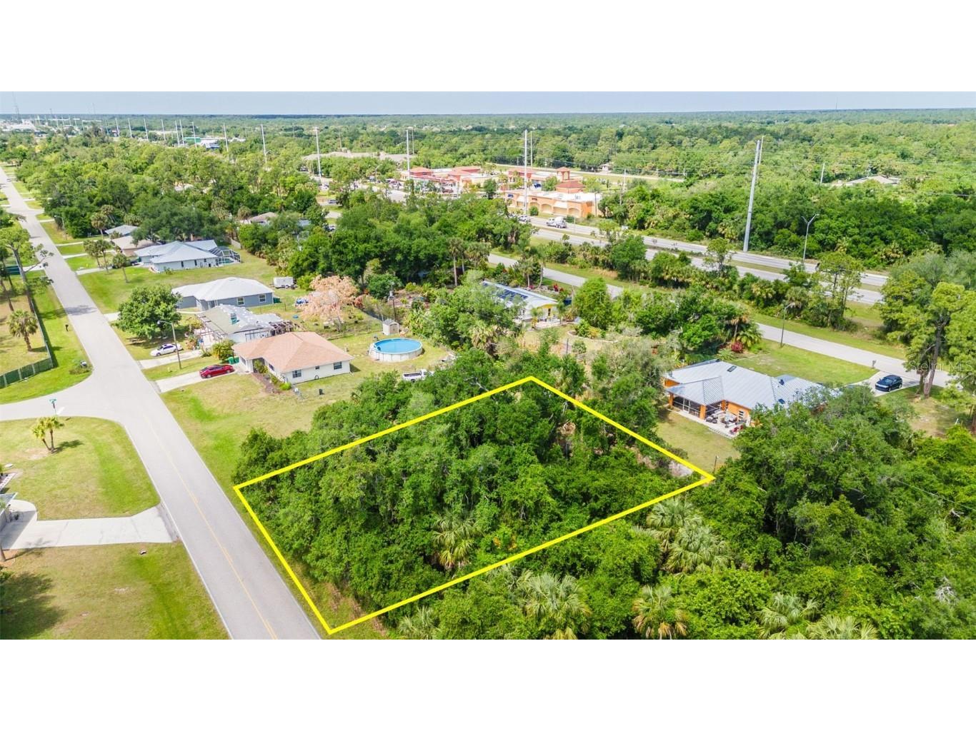 20424 Vanguard Terrace Port Charlotte FL 33954 A4606067 image1