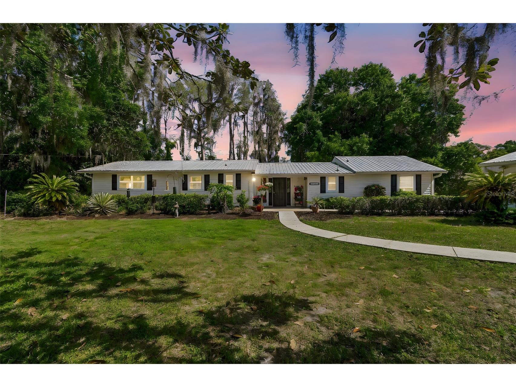 20425 Gardenia Drive Land O Lakes FL 34638 TB8479110 image1