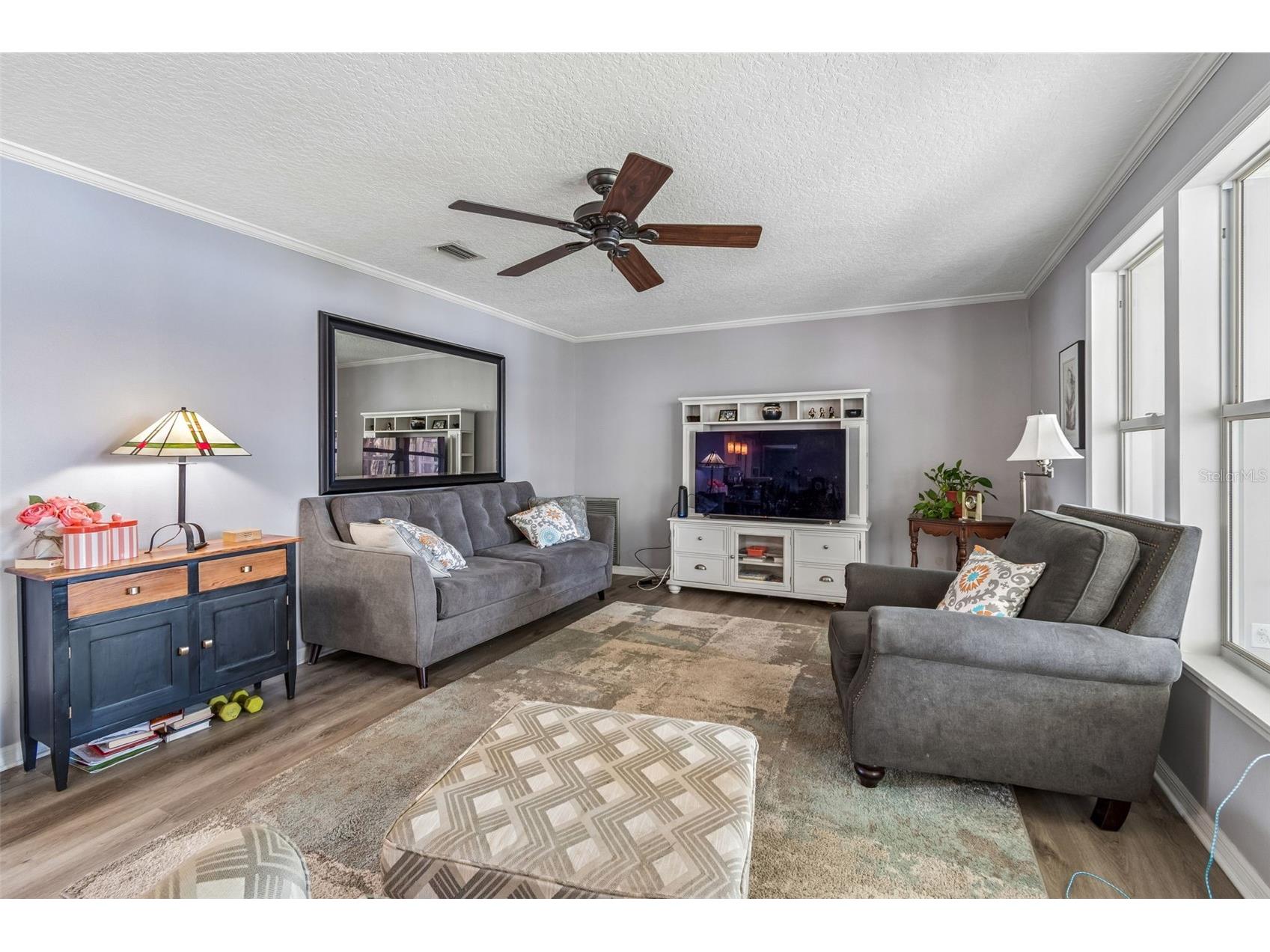 20425 Gardenia Drive Land O Lakes FL 34638 TB8479110 image10