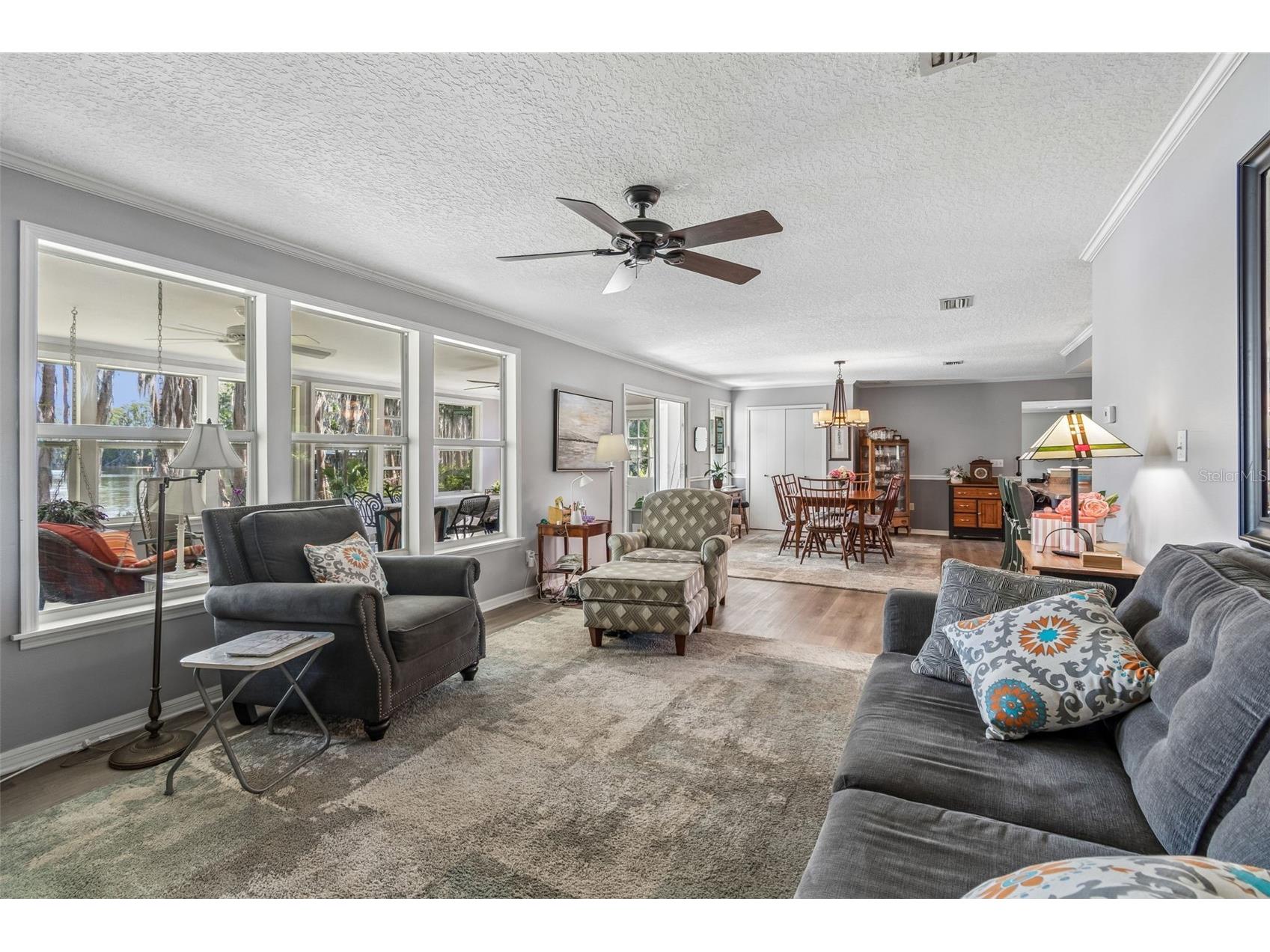 20425 Gardenia Drive Land O Lakes FL 34638 TB8479110 image11