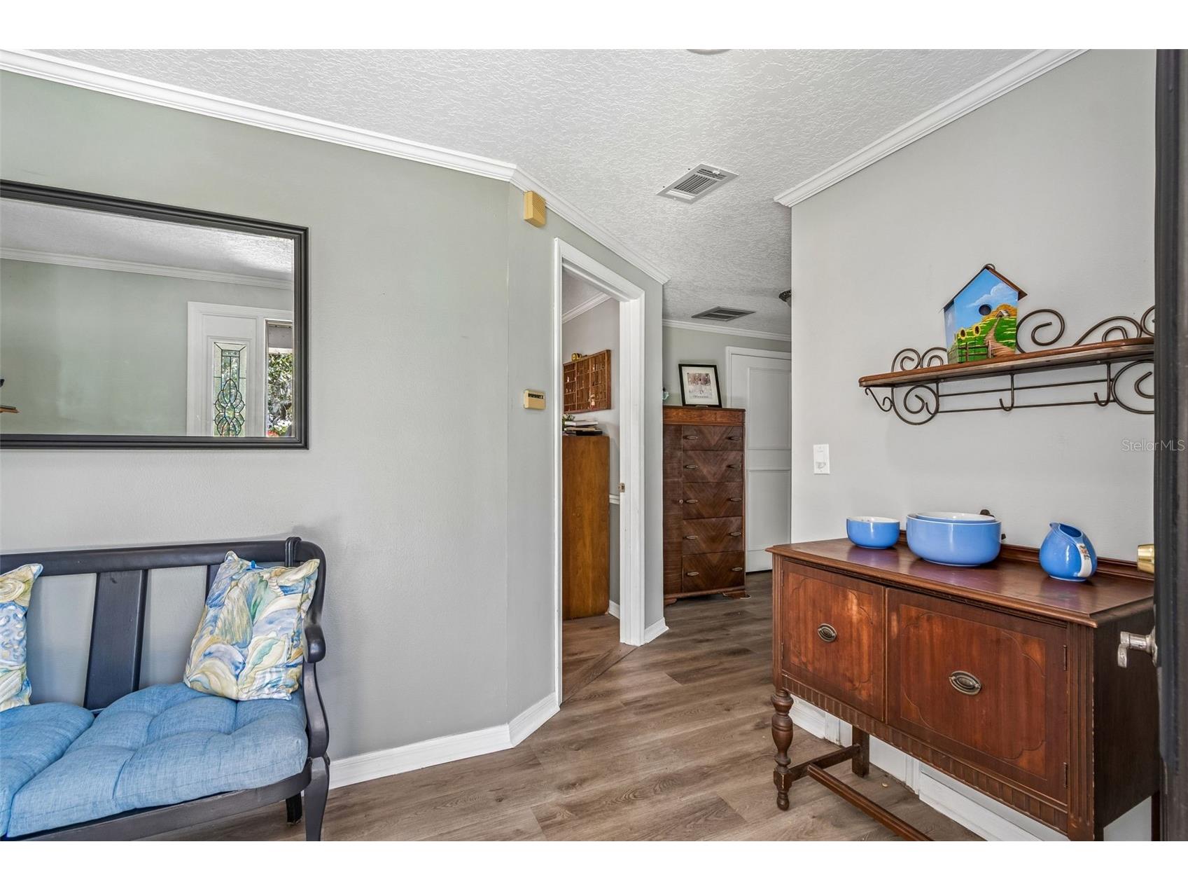 20425 Gardenia Drive Land O Lakes FL 34638 TB8479110 image12