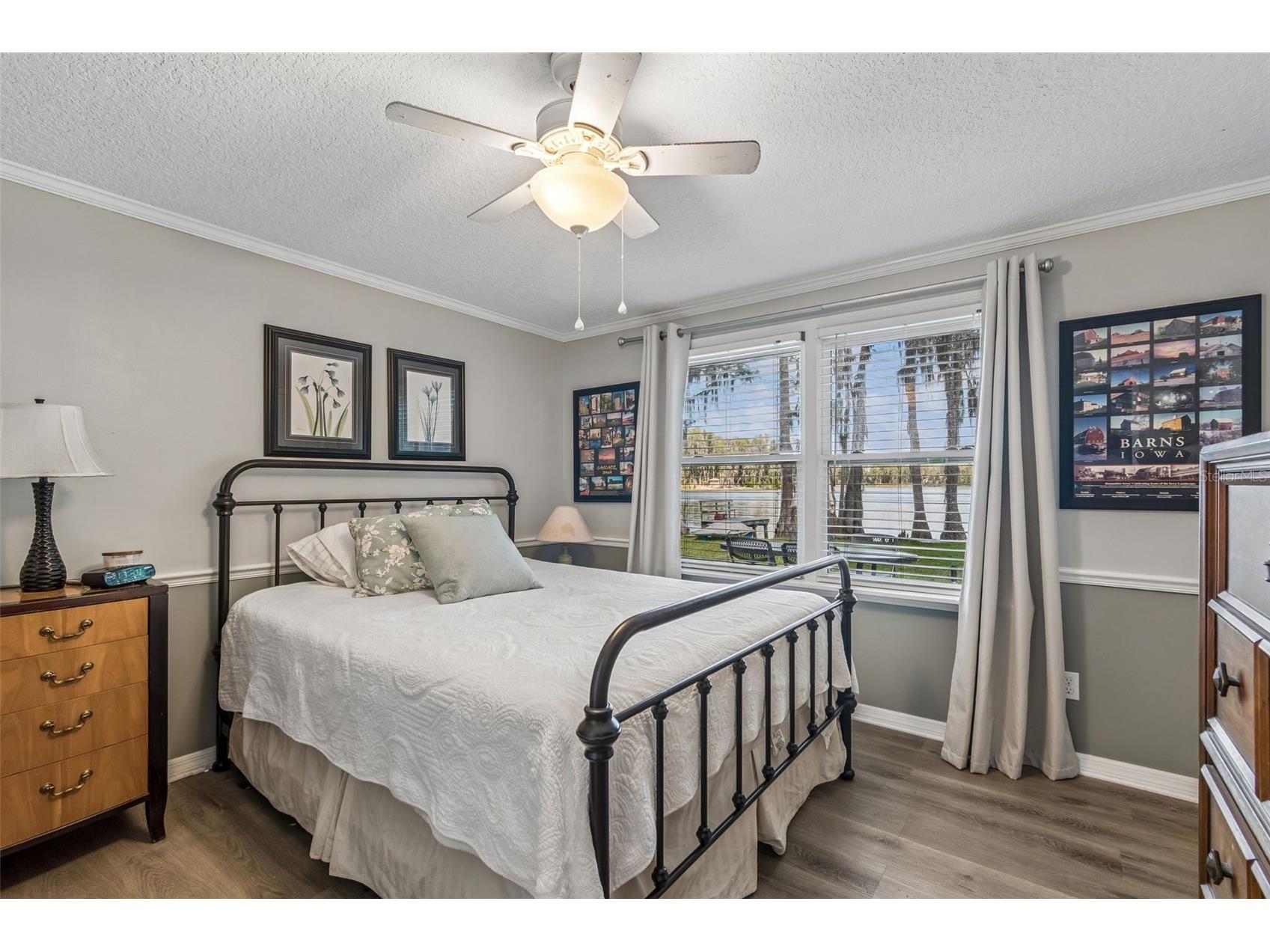 20425 Gardenia Drive Land O Lakes FL 34638 TB8479110 image13