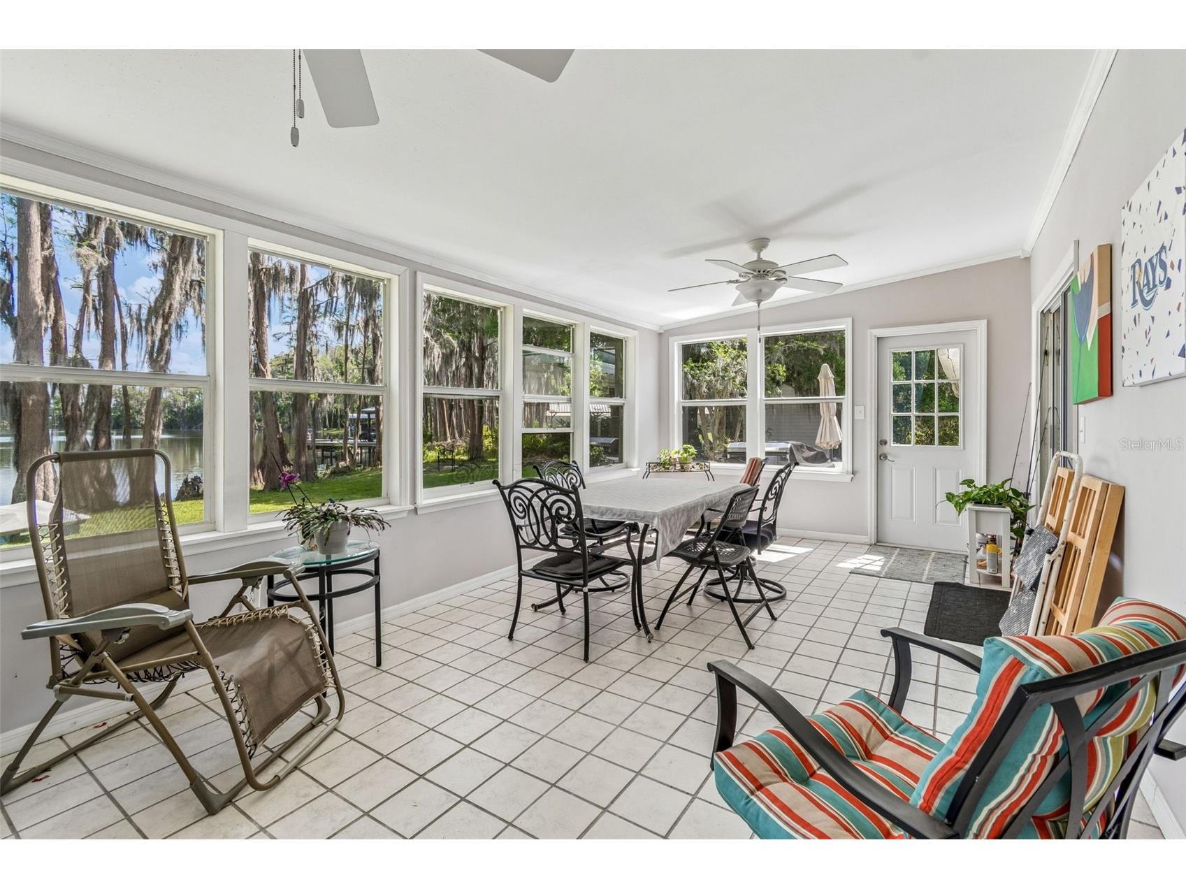 20425 Gardenia Drive Land O Lakes FL 34638 TB8479110 image18
