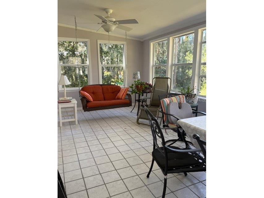 20425 Gardenia Drive Land O Lakes FL 34638 TB8479110 image19