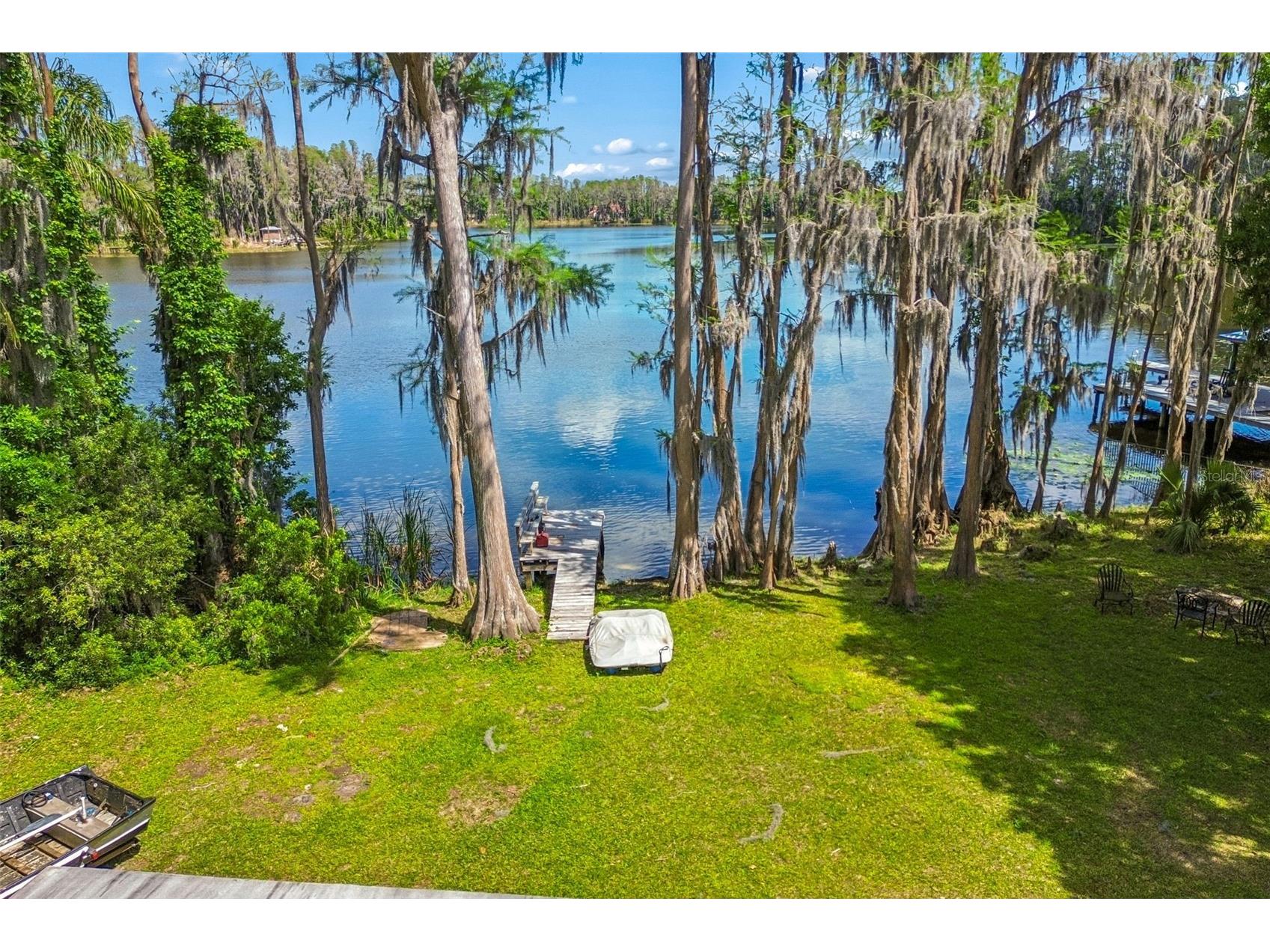 20425 Gardenia Drive Land O Lakes FL 34638 TB8479110 image2