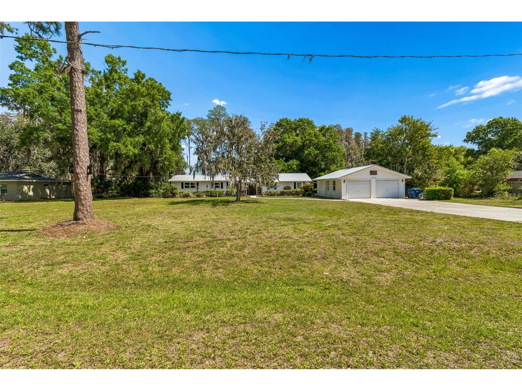 20425 Gardenia Drive Land O Lakes FL 34638 TB8479110 image3