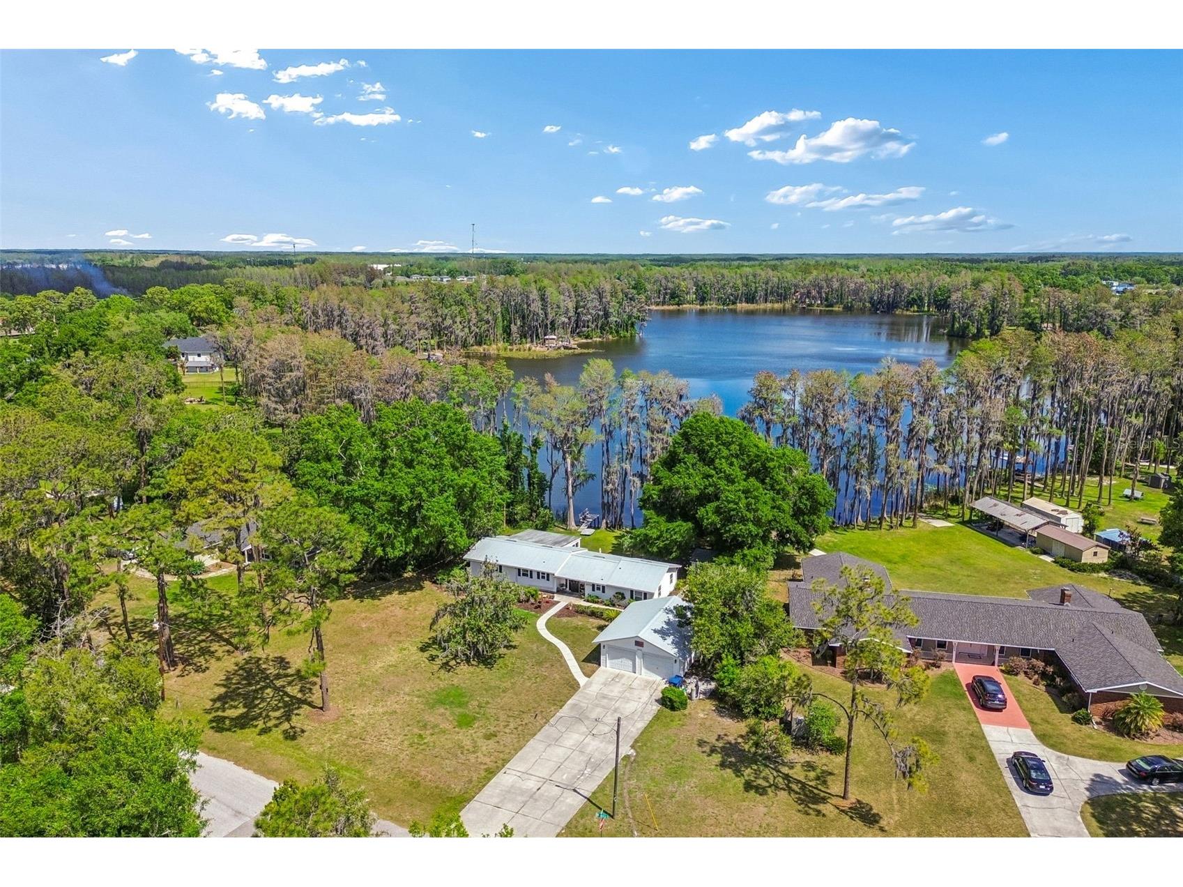 20425 Gardenia Drive Land O Lakes FL 34638 TB8479110 image4