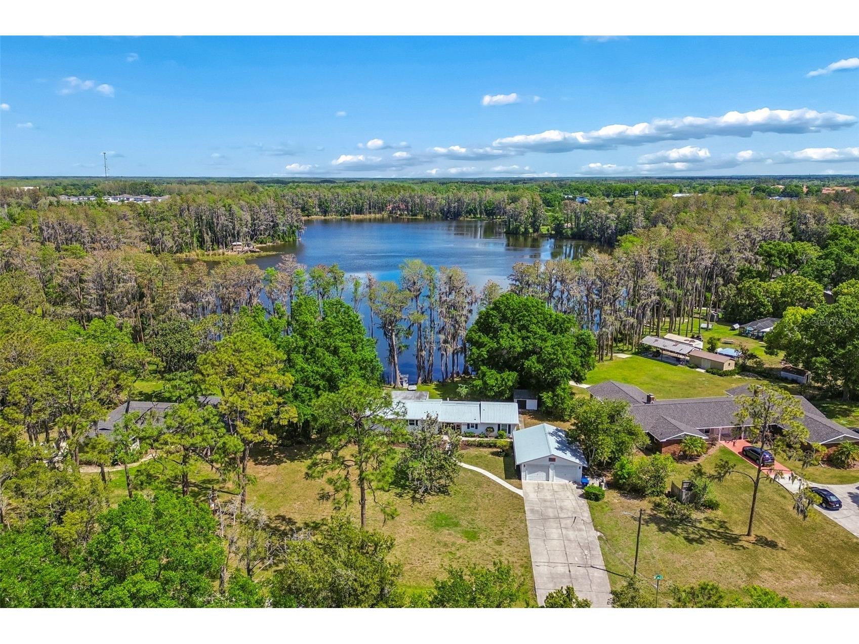 20425 Gardenia Drive Land O Lakes FL 34638 TB8479110 image5