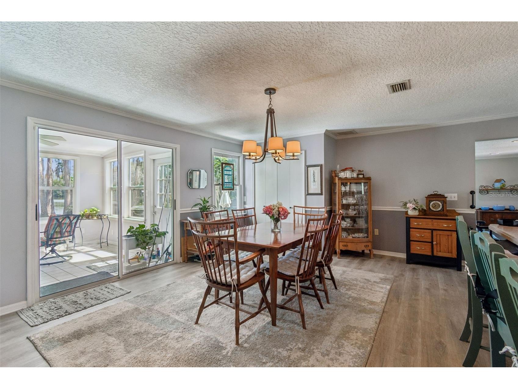 20425 Gardenia Drive Land O Lakes FL 34638 TB8479110 image8