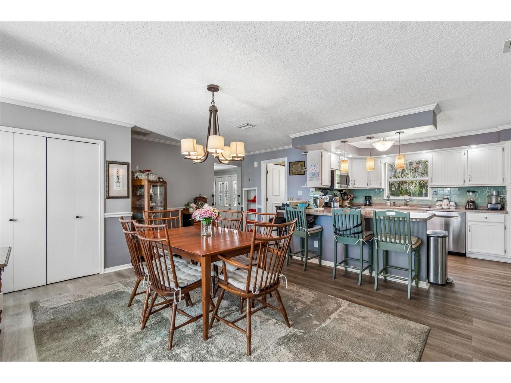 20425 Gardenia Drive Land O Lakes FL 34638 TB8479110 image9