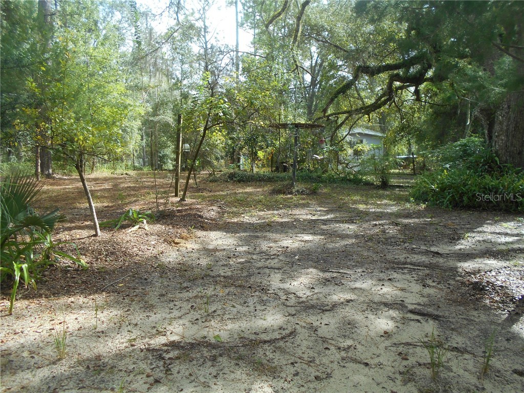 20425 NE 143rd Street Fort Mc Coy FL 32134 OM710940 image10