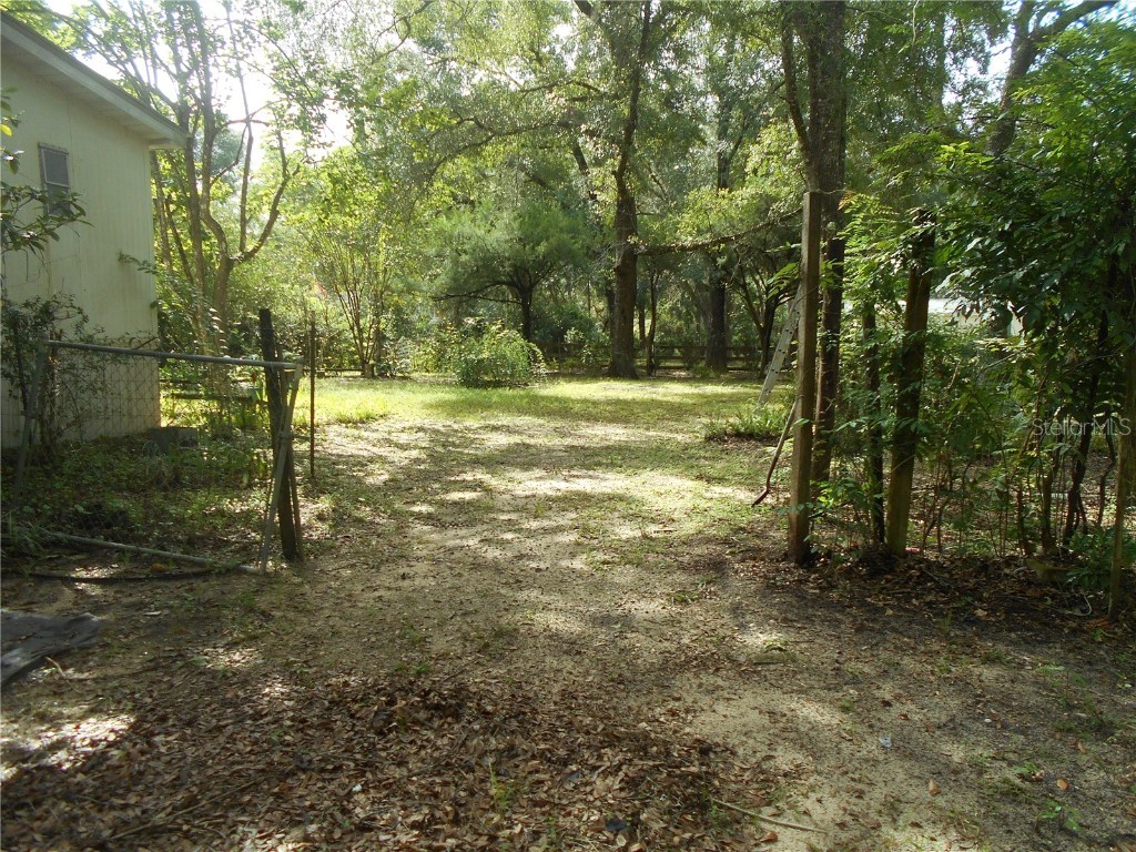 20425 NE 143rd Street Fort Mc Coy FL 32134 OM710940 image11
