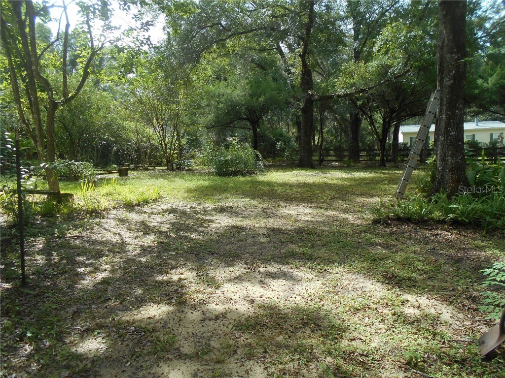 20425 NE 143rd Street Fort Mc Coy FL 32134 OM710940 image12