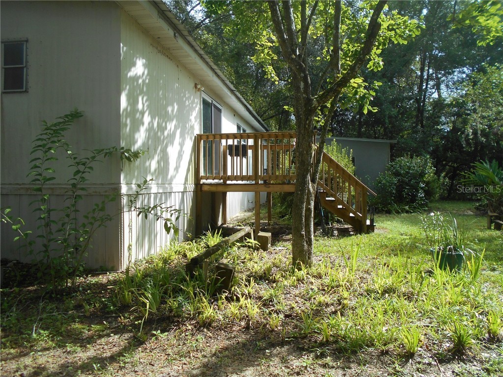 20425 NE 143rd Street Fort Mc Coy FL 32134 OM710940 image13