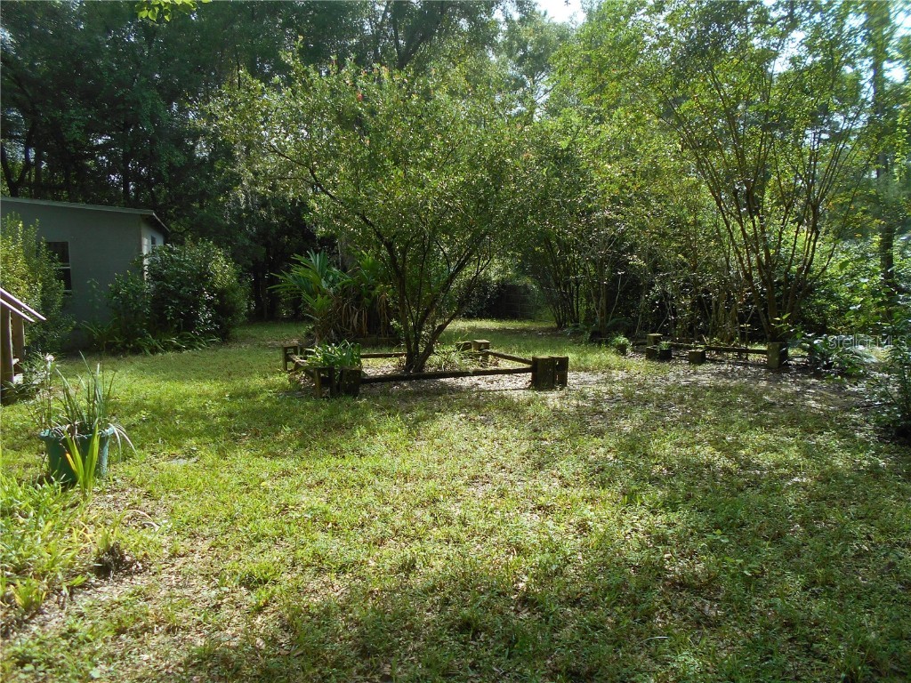 20425 NE 143rd Street Fort Mc Coy FL 32134 OM710940 image14