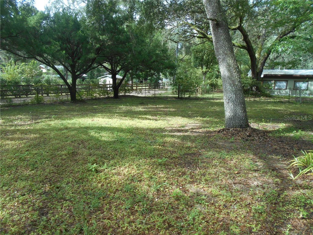 20425 NE 143rd Street Fort Mc Coy FL 32134 OM710940 image15
