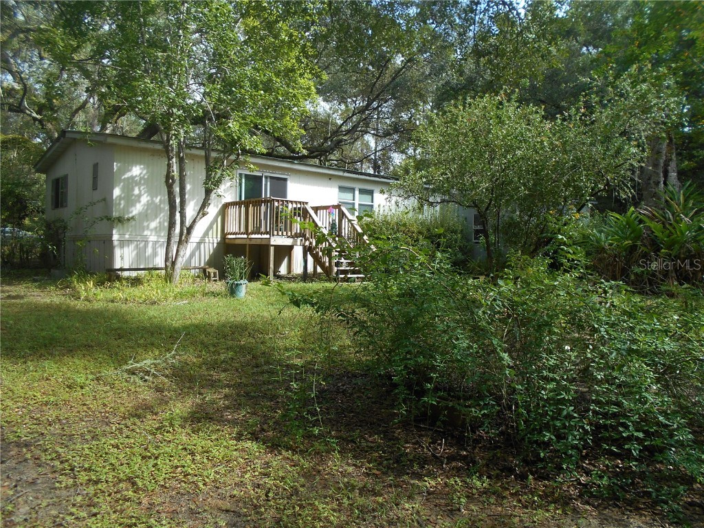 20425 NE 143rd Street Fort Mc Coy FL 32134 OM710940 image16