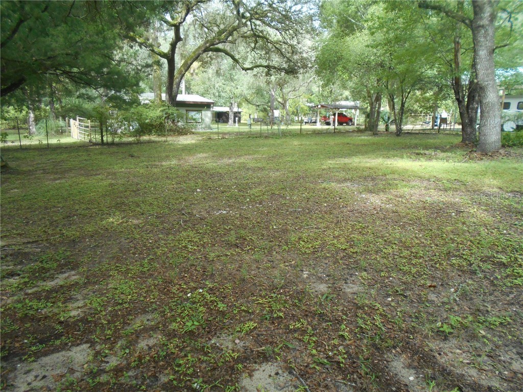 20425 NE 143rd Street Fort Mc Coy FL 32134 OM710940 image17