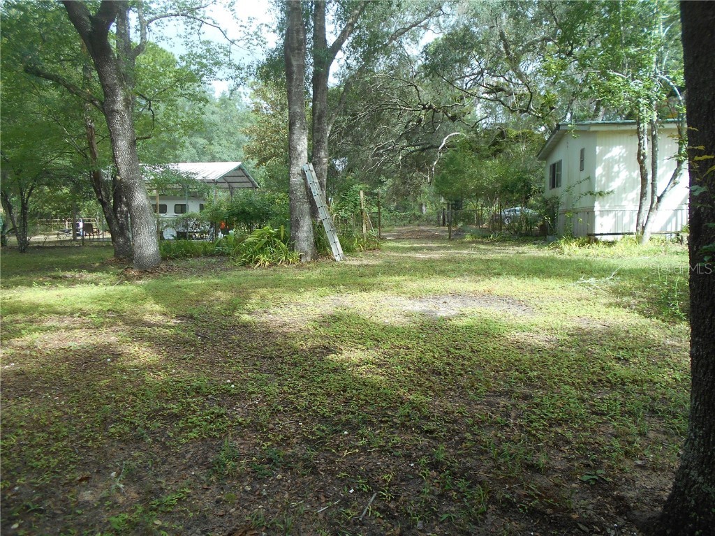 20425 NE 143rd Street Fort Mc Coy FL 32134 OM710940 image18
