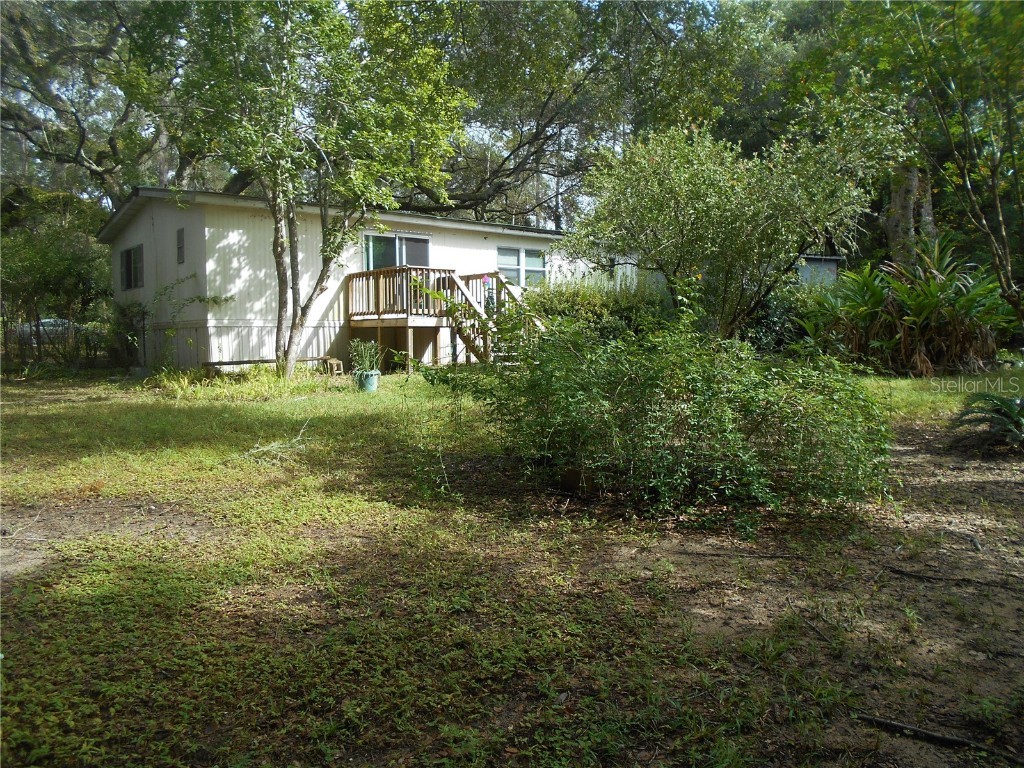 20425 NE 143rd Street Fort Mc Coy FL 32134 OM710940 image19