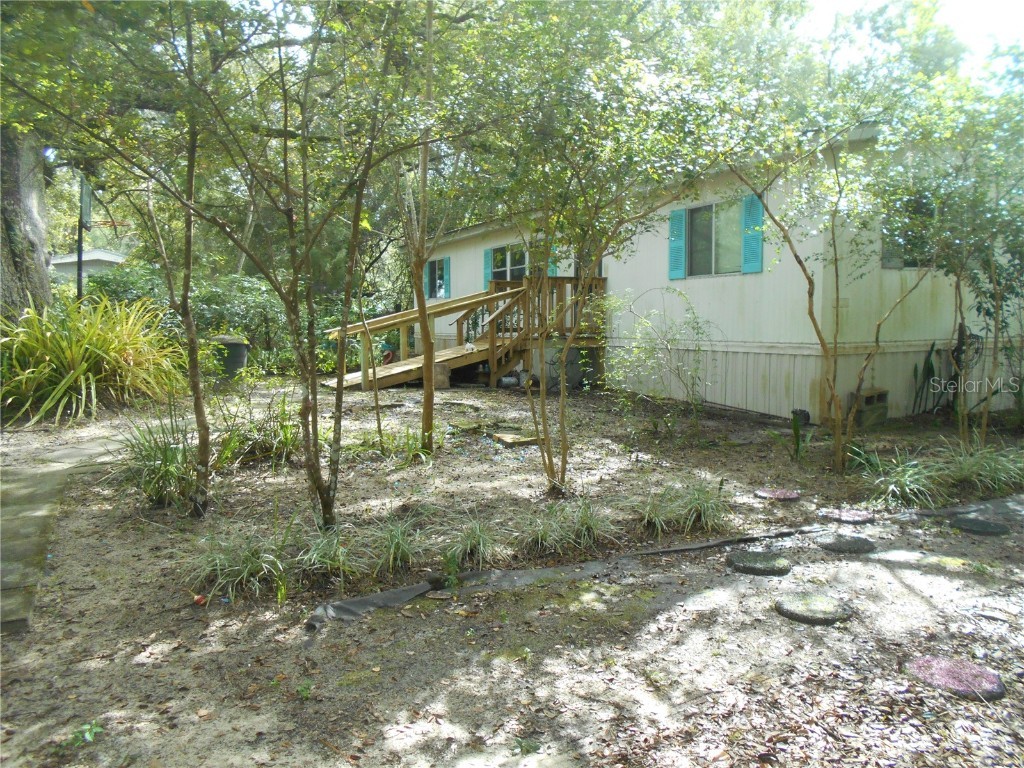 20425 NE 143rd Street Fort Mc Coy FL 32134 OM710940 image2