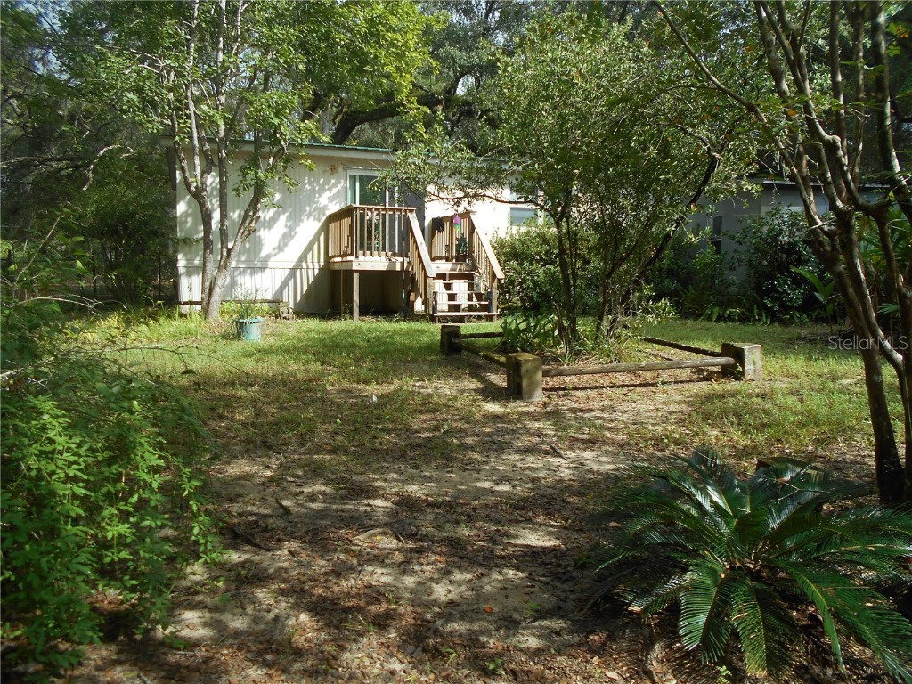 20425 NE 143rd Street Fort Mc Coy FL 32134 OM710940 image20